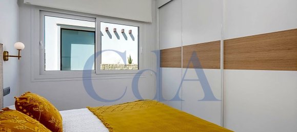 Villa T3 em Rojales, Spain N.º 6248 17