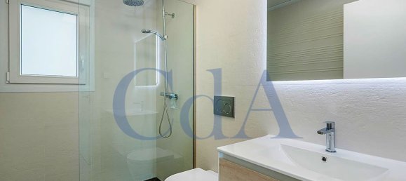 Villa T3 em Rojales, Spain N.º 6248 12