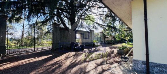 Villa de 9 dormitorios en Filighera, Italy No. 359504 15