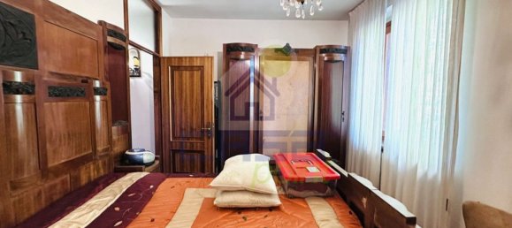 Villa de 9 dormitorios en Filighera, Italy No. 359504 37