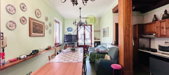 Villa de 9 dormitorios en Filighera, Italy No. 359504 27