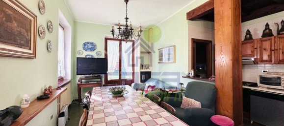 Villa de 9 dormitorios en Filighera, Italy No. 359504 28