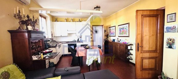 Villa de 9 dormitorios en Filighera, Italy No. 359504 6