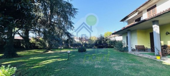 Villa de 9 dormitorios en Filighera, Italy No. 359504 12