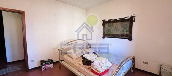 Villa de 9 dormitorios en Filighera, Italy No. 359504 32