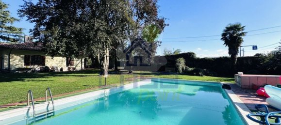 Villa de 9 dormitorios en Filighera, Italy No. 359504 20