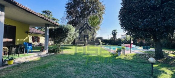 Villa de 9 dormitorios en Filighera, Italy No. 359504 13