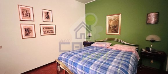 Villa de 9 dormitorios en Filighera, Italy No. 359504 8