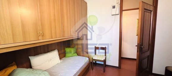 Villa de 9 dormitorios en Filighera, Italy No. 359504 3