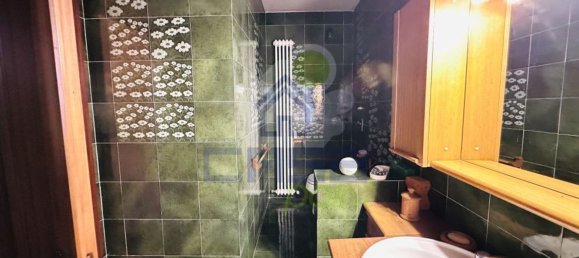 Villa de 9 dormitorios en Filighera, Italy No. 359504 39