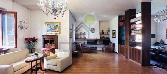 Villa de 9 dormitorios en Filighera, Italy No. 359504 23