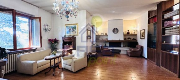 Villa de 9 dormitorios en Filighera, Italy No. 359504 26