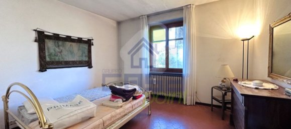 Villa de 9 dormitorios en Filighera, Italy No. 359504 31