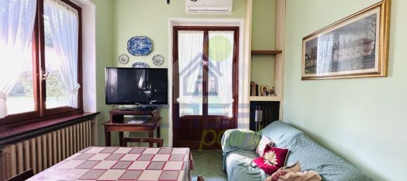 Villa de 9 dormitorios en Filighera, Italy No. 359504 29