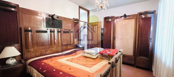 Villa de 9 dormitorios en Filighera, Italy No. 359504 36