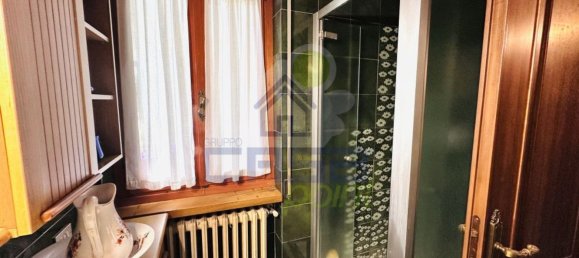 Villa de 9 dormitorios en Filighera, Italy No. 359504 40