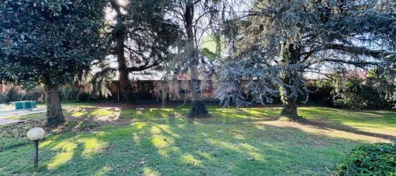 Villa de 9 dormitorios en Filighera, Italy No. 359504 14