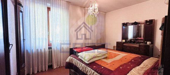 Villa de 9 dormitorios en Filighera, Italy No. 359504 35