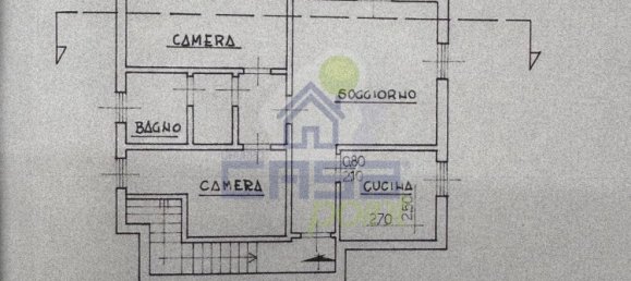 Villa de 9 dormitorios en Filighera, Italy No. 359504 19