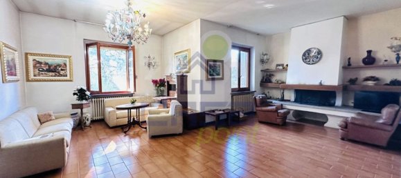 Villa de 9 dormitorios en Filighera, Italy No. 359504 22