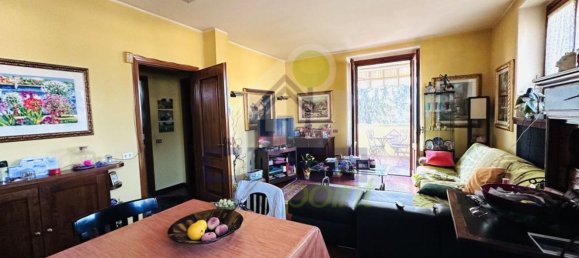 Villa de 9 dormitorios en Filighera, Italy No. 359504 5