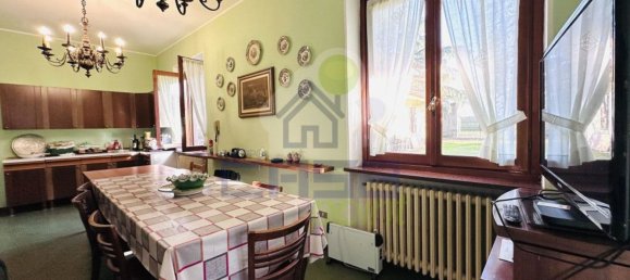 Villa de 9 dormitorios en Filighera, Italy No. 359504 30