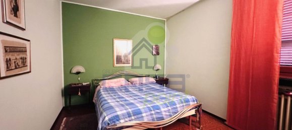 Villa de 9 dormitorios en Filighera, Italy No. 359504 7