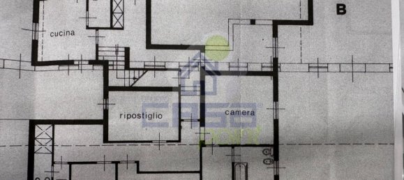 Villa de 9 dormitorios en Filighera, Italy No. 359504 18
