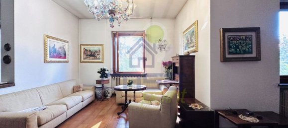 Villa de 9 dormitorios en Filighera, Italy No. 359504 24