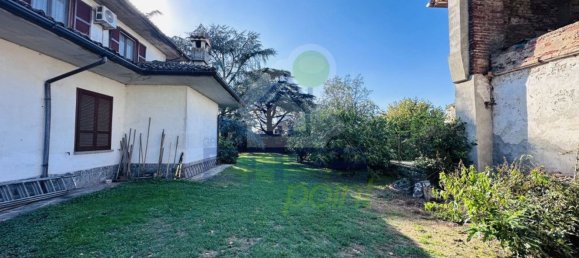 Villa de 9 dormitorios en Filighera, Italy No. 359504 17