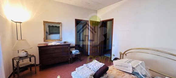 Villa de 9 dormitorios en Filighera, Italy No. 359504 33