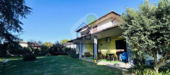 Villa de 9 dormitorios en Filighera, Italy No. 359504 21