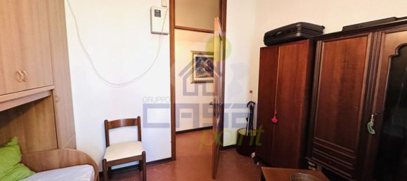 Villa de 9 dormitorios en Filighera, Italy No. 359504 4
