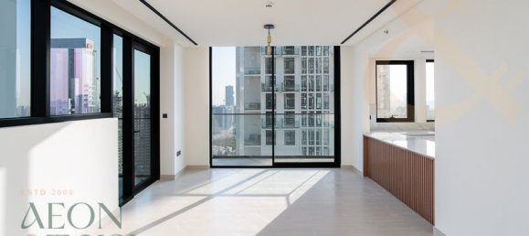3 bedrooms Apartment for sale in Jumeirah Village Circle, Dubai, UAE № 105035 2