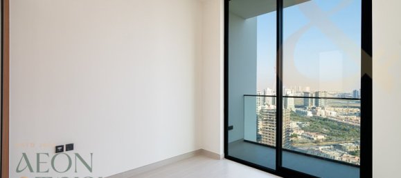 3 bedrooms Apartment for sale in Jumeirah Village Circle, Dubai, UAE № 105035 5
