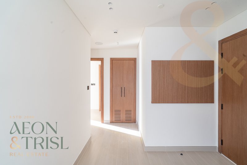 3 bedrooms Apartment for sale in Jumeirah Village Circle, Dubai, UAE № 105035