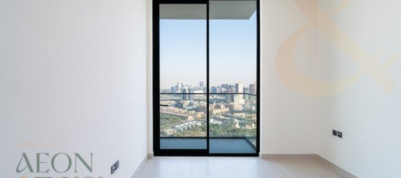3 bedrooms Apartment for sale in Jumeirah Village Circle, Dubai, UAE № 105035 3