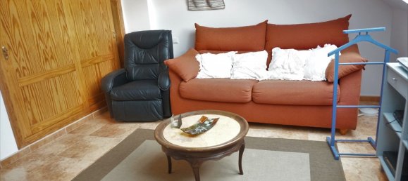 2 bedrooms Duplex in Caleta de Velez, Spain No. 130755 17