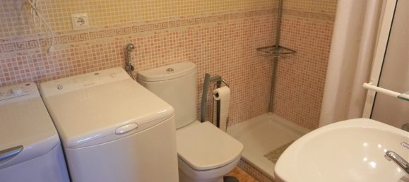 2 bedrooms Duplex in Caleta de Velez, Spain No. 130755 9