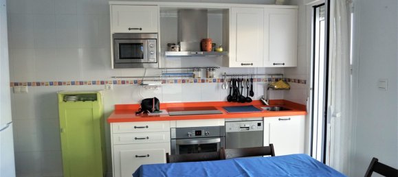 2 bedrooms Duplex in Caleta de Velez, Spain No. 130755 26