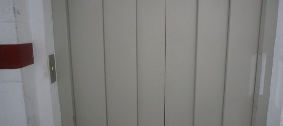 2 bedrooms Duplex in Caleta de Velez, Spain No. 130755 23