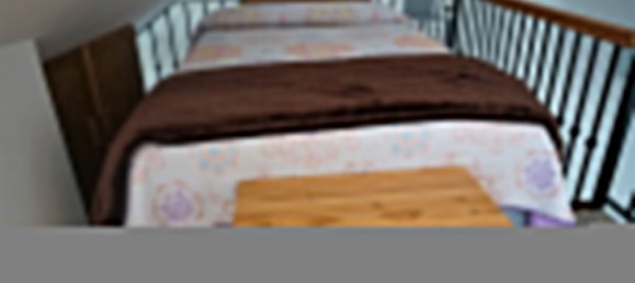 2 bedrooms Duplex in Caleta de Velez, Spain No. 130755 15