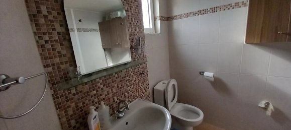 Дом с 4 спальнями в Коринфия, Пелопоннес, Пелопоннес, Западная Греция и Ионические острова, Греция № 92606 3
