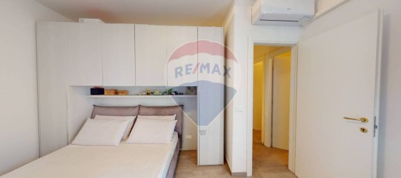 2 bedrooms House in Viareggio, Italy No. 167822 17