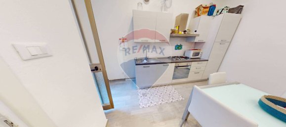 2 bedrooms House in Viareggio, Italy No. 167822 4