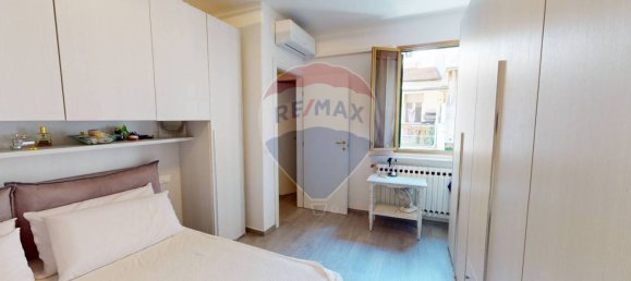 2 bedrooms House in Viareggio, Italy No. 167822 15