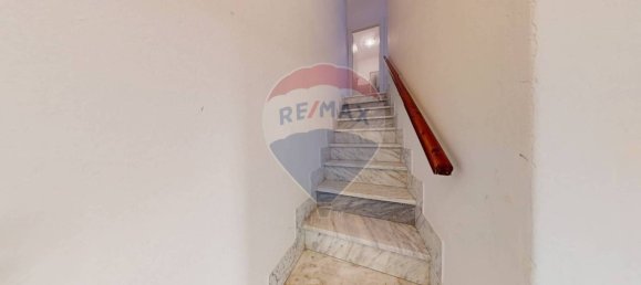 2 bedrooms House in Viareggio, Italy No. 167822 8