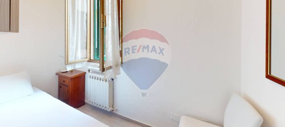 2 bedrooms House in Viareggio, Italy No. 167822 12