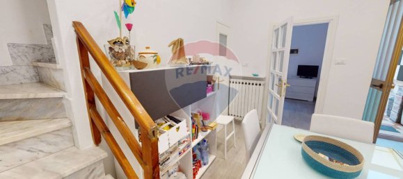 2 bedrooms House in Viareggio, Italy No. 167822 6