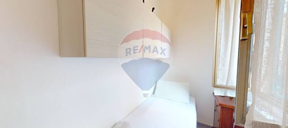 2 bedrooms House in Viareggio, Italy No. 167822 13